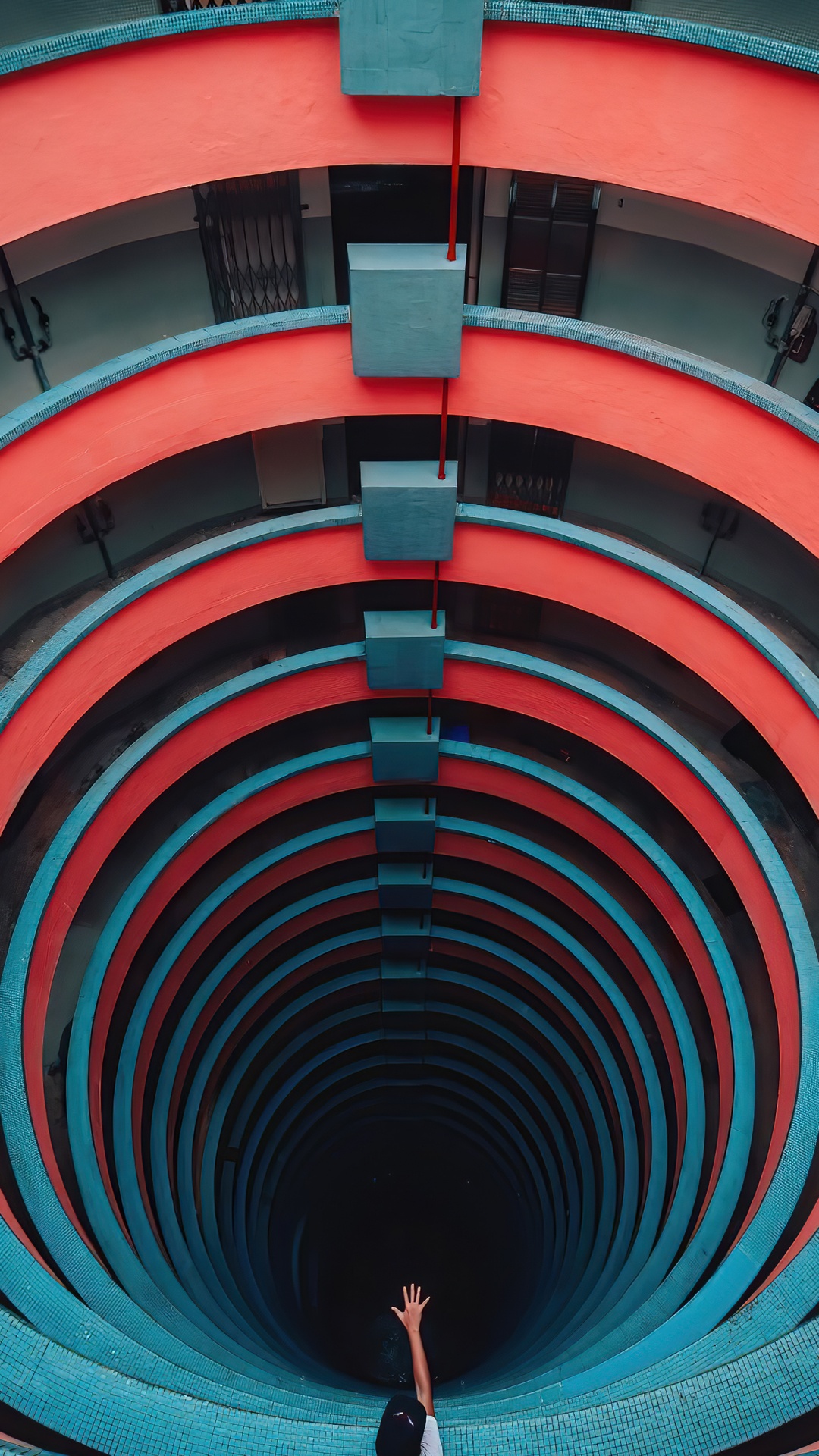 Jmd Megapolis, Laowa, Camera, Camera Lens, Full-frame Dslr. Wallpaper in 1080x1920 Resolution