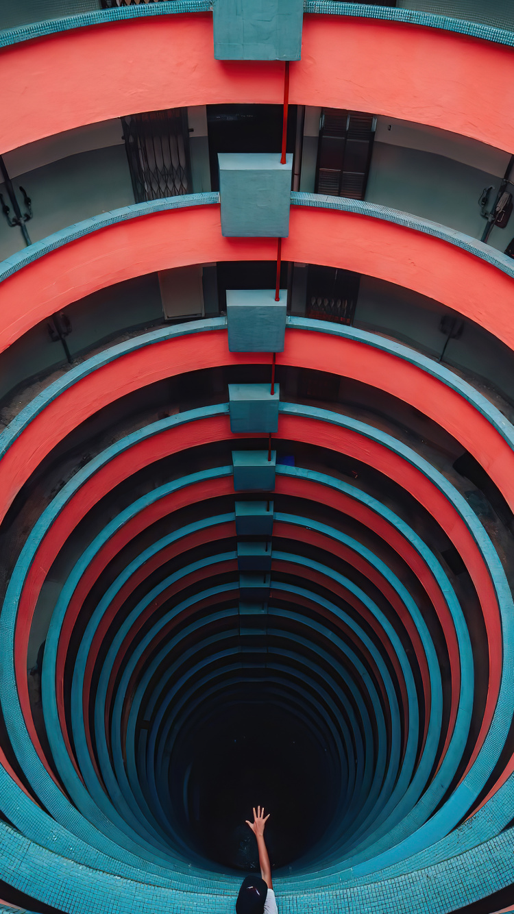 Jmd Megapolis, Laowa, Kamera, Kameralinse, Vollformat-DSLR. Wallpaper in 750x1334 Resolution