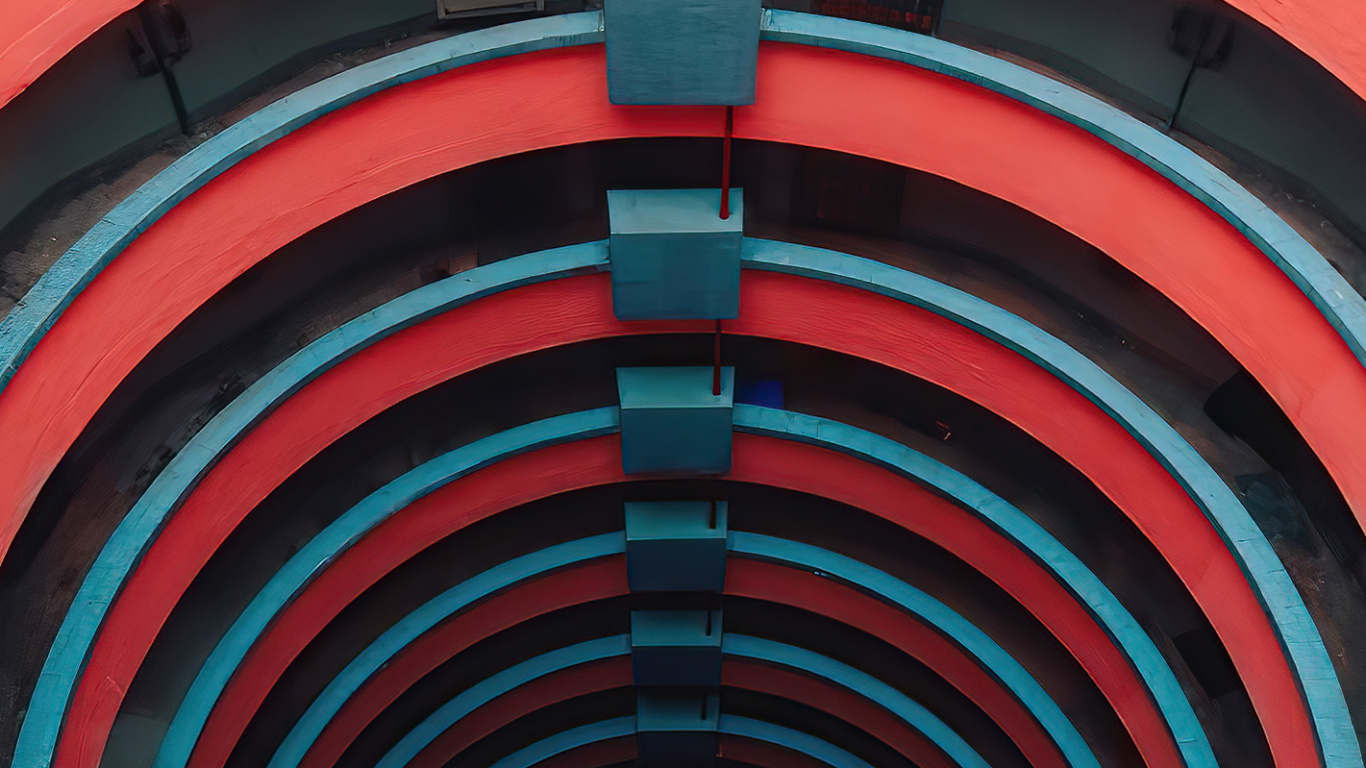 Mégapole Jmd, Laowa, Caméra, Lentille de la Caméra, Reflex Numérique Plein Format. Wallpaper in 1366x768 Resolution