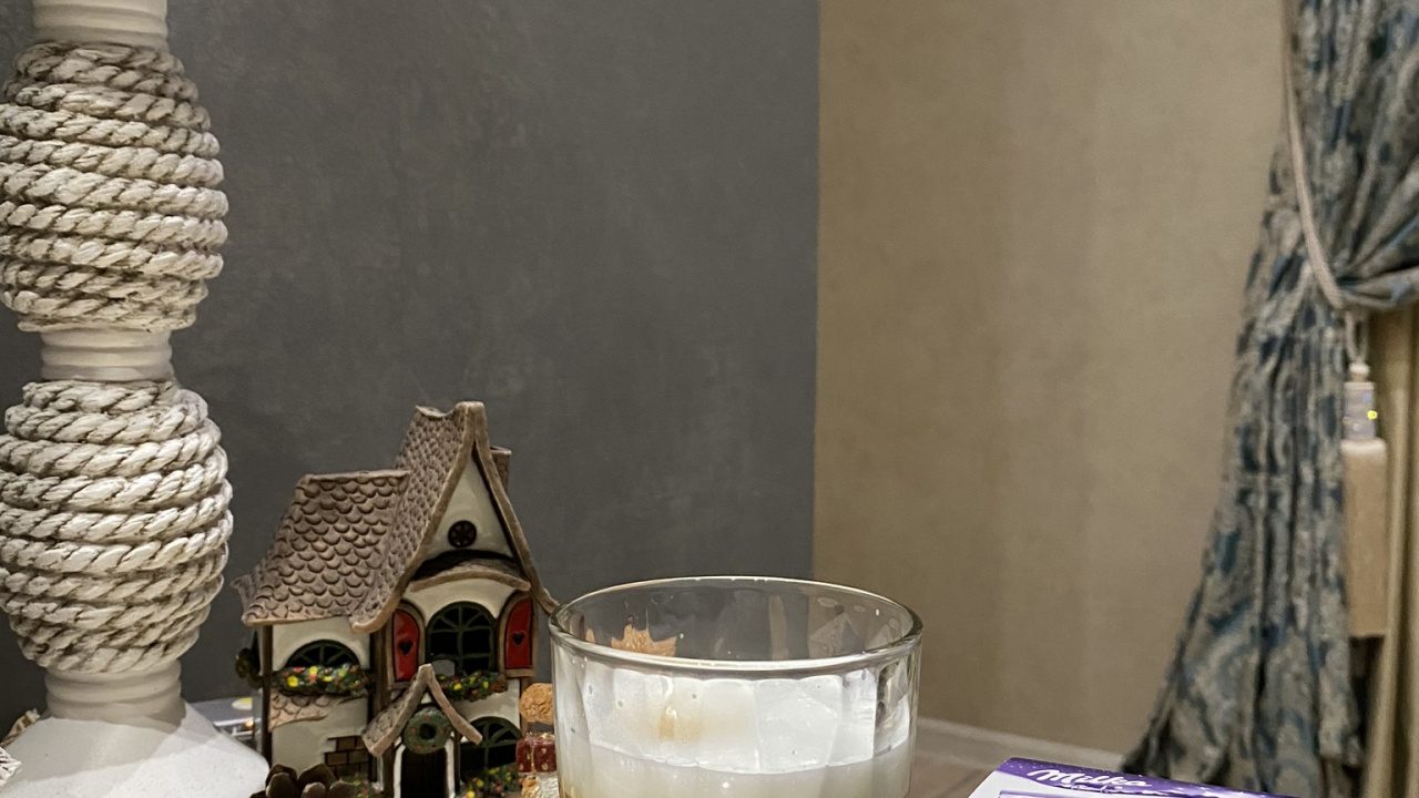 Serveware, Dishware, Drinkware, Interior Design, Tableware. Wallpaper in 1280x720 Resolution