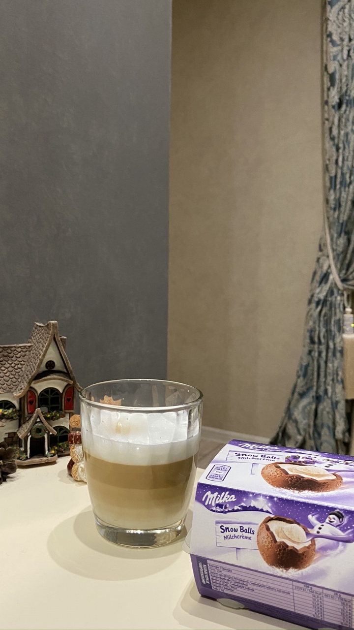 Serveware, Dishware, Drinkware, Interior Design, Tableware. Wallpaper in 720x1280 Resolution