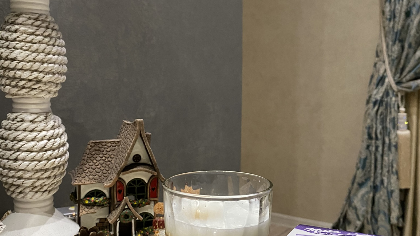 Serveware, Geschirr, Drinkware, Innenarchitektur, Tafelgeschirr. Wallpaper in 1366x768 Resolution