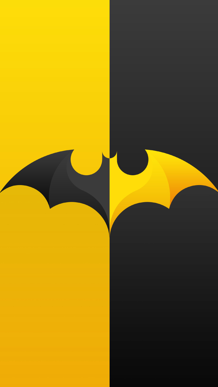 el Minimalismo, Simbolo, Logotipo, Circulo, Marca. Wallpaper in 750x1334 Resolution