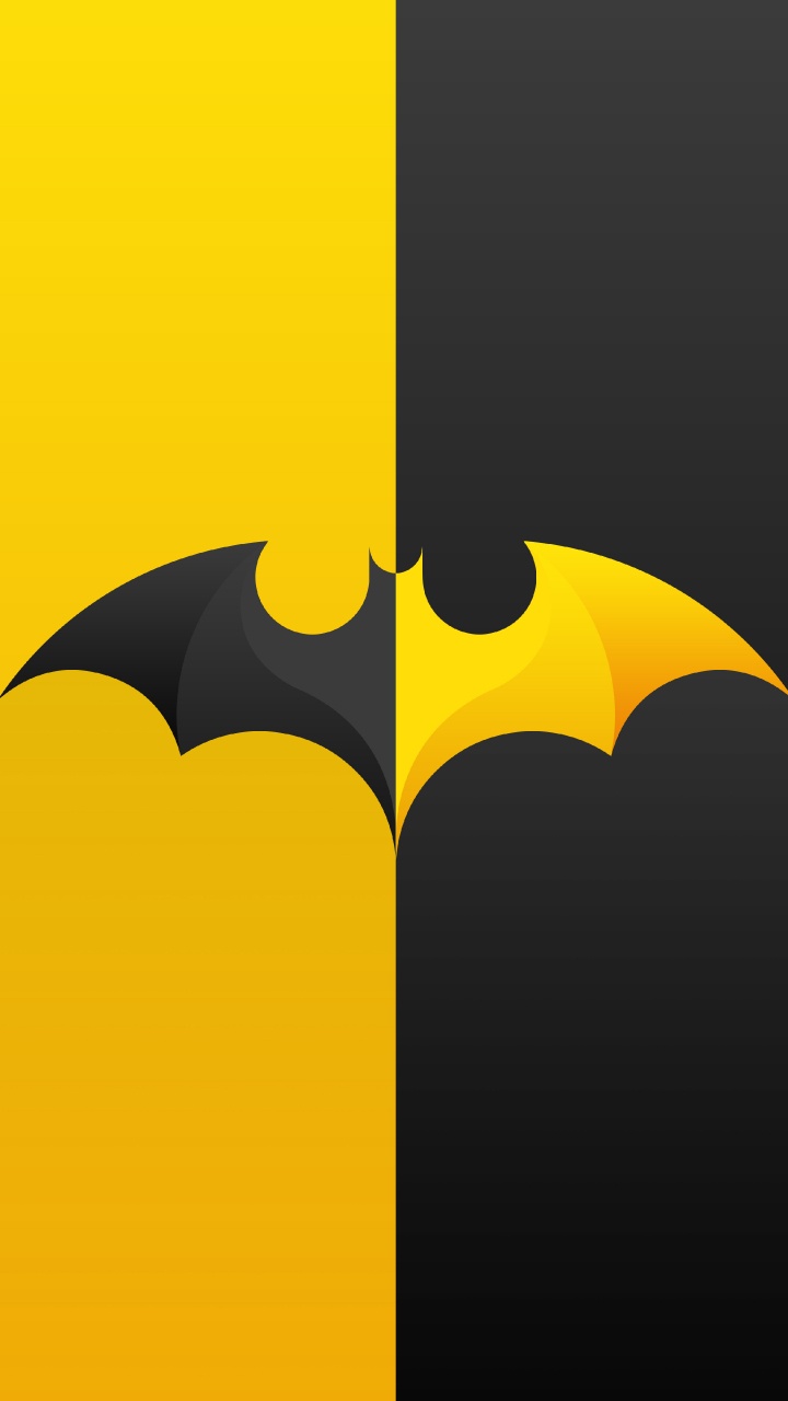 简约, 符号, 圆圈, 品牌 壁纸 720x1280 允许