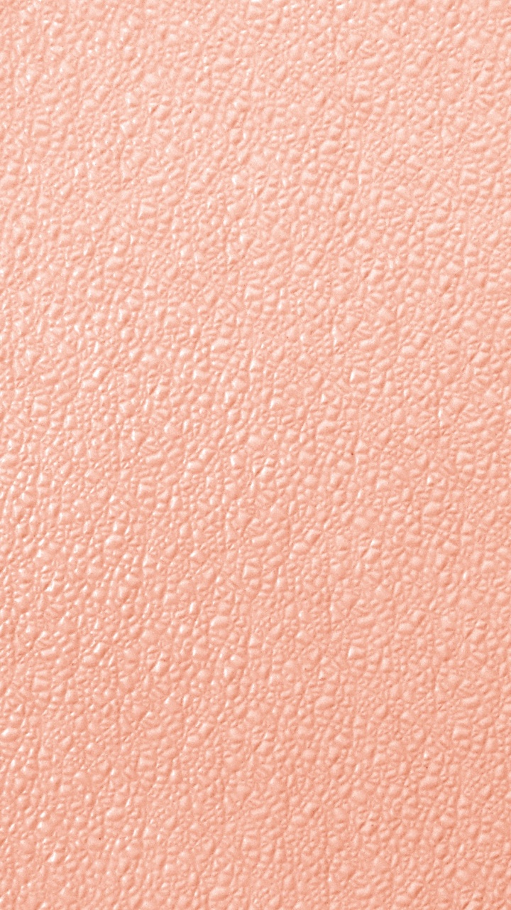 Mur Peint en Rose Avec de la Peinture Blanche. Wallpaper in 720x1280 Resolution