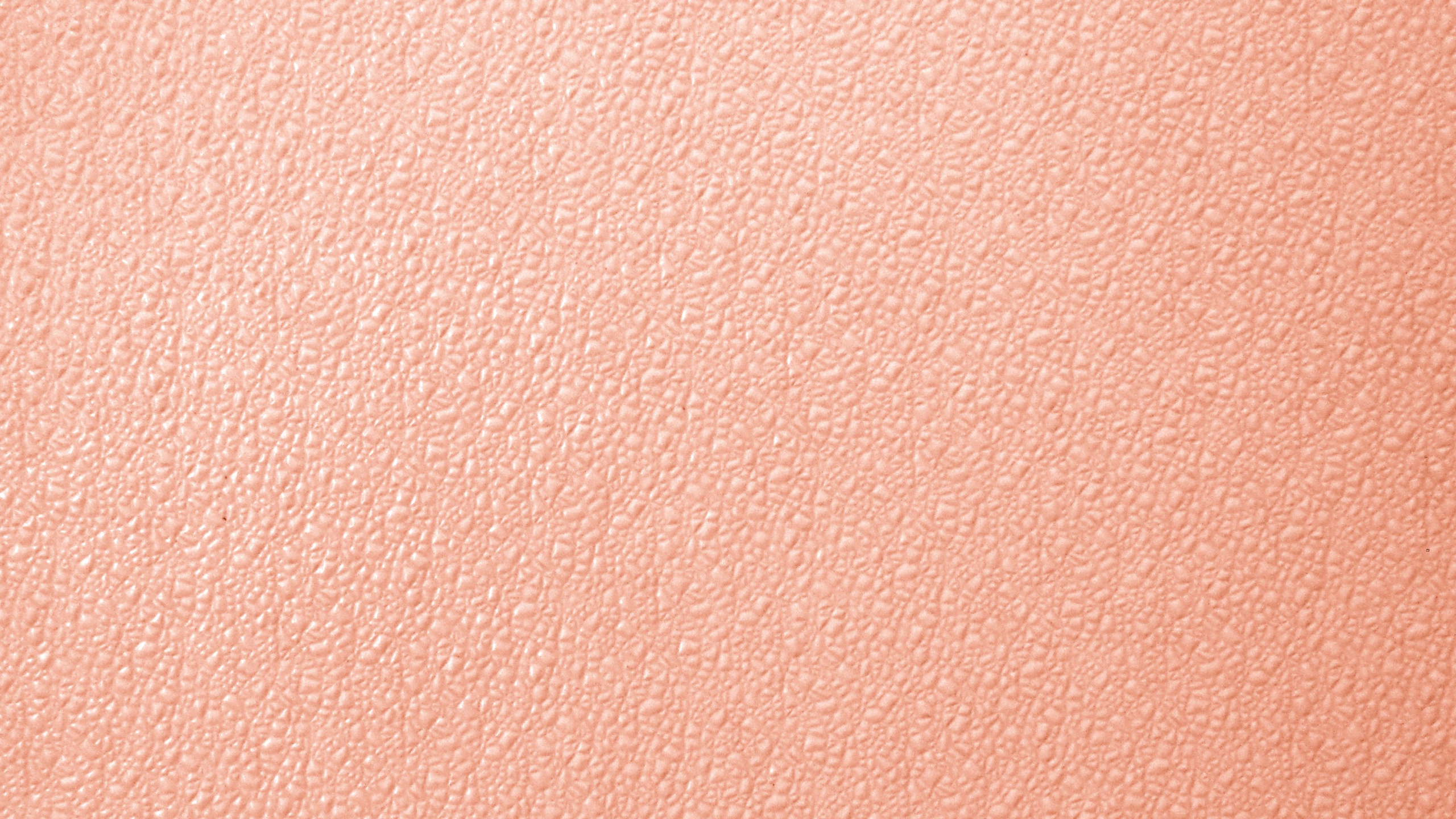 Pink Painted Wall With White Paint. Wallpaper in 2560x1440 Resolution