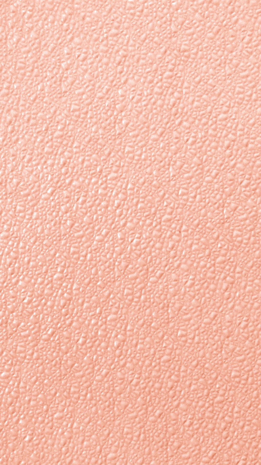 Rosa Gestrichene Wand Mit Weißer Farbe. Wallpaper in 1080x1920 Resolution