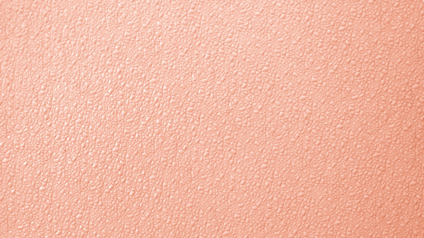 Pared Pintada de Rosa Con Pintura Blanca. Wallpaper in 1366x768 Resolution