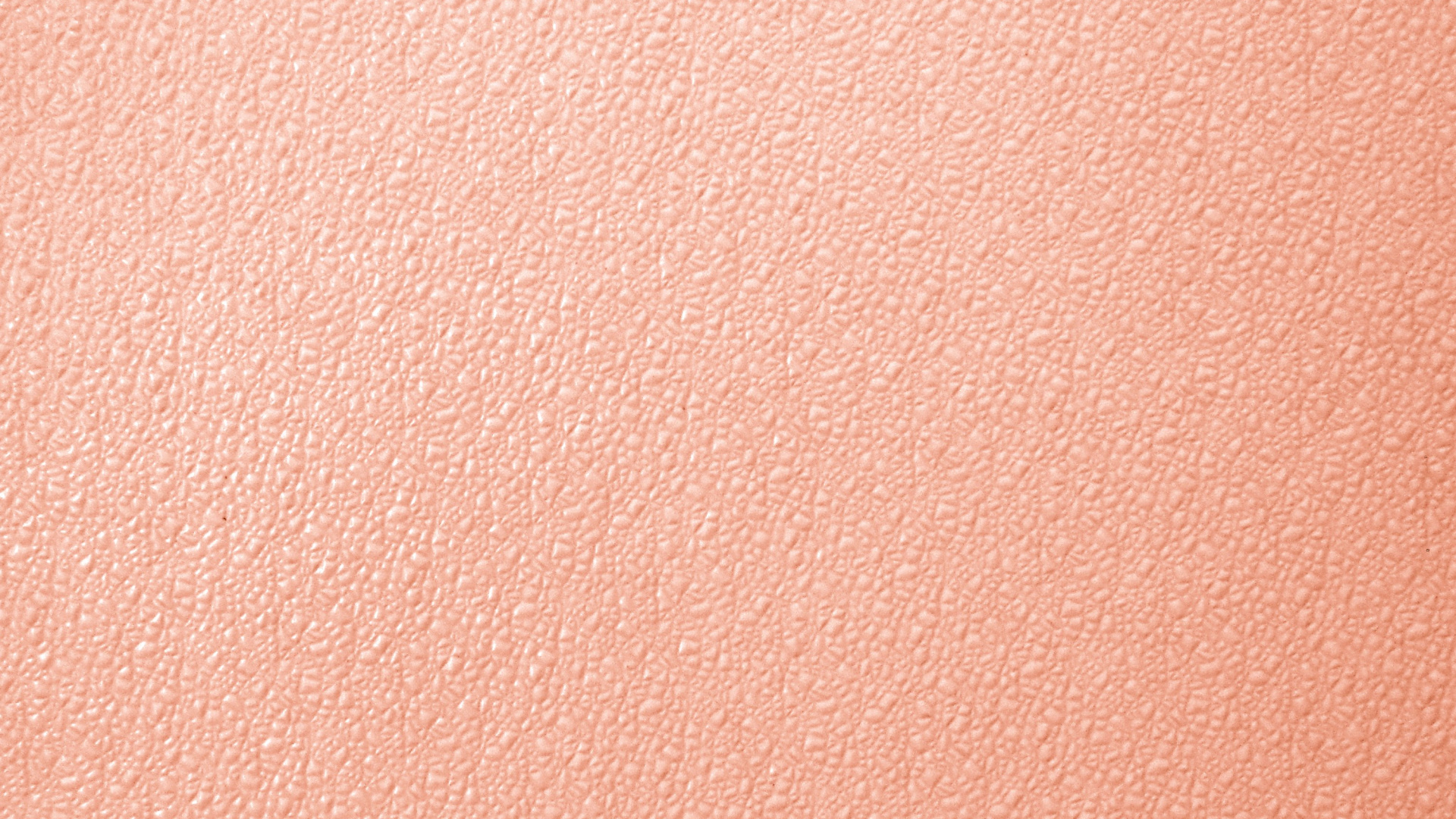 Pared Pintada de Rosa Con Pintura Blanca. Wallpaper in 1920x1080 Resolution