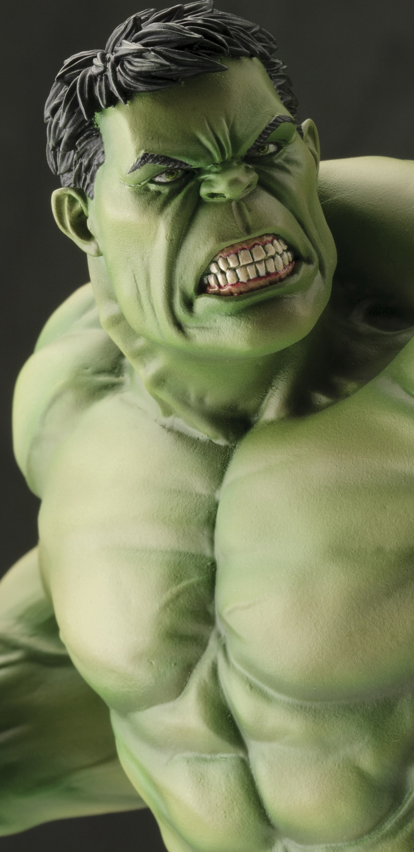 Hombre en Camisa de Manga Larga Verde. Wallpaper in 1440x2960 Resolution