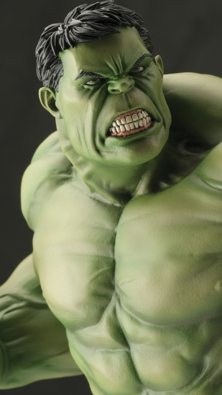 Hombre en Camisa de Manga Larga Verde. Wallpaper in 750x1334 Resolution