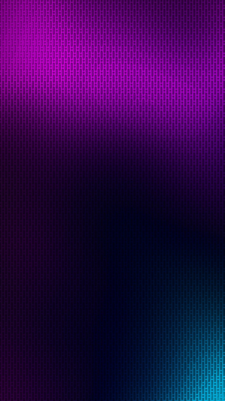 la Pureté de la Couleur, Purple, Violette, Propriété Des Matériaux, Magenta. Wallpaper in 750x1334 Resolution