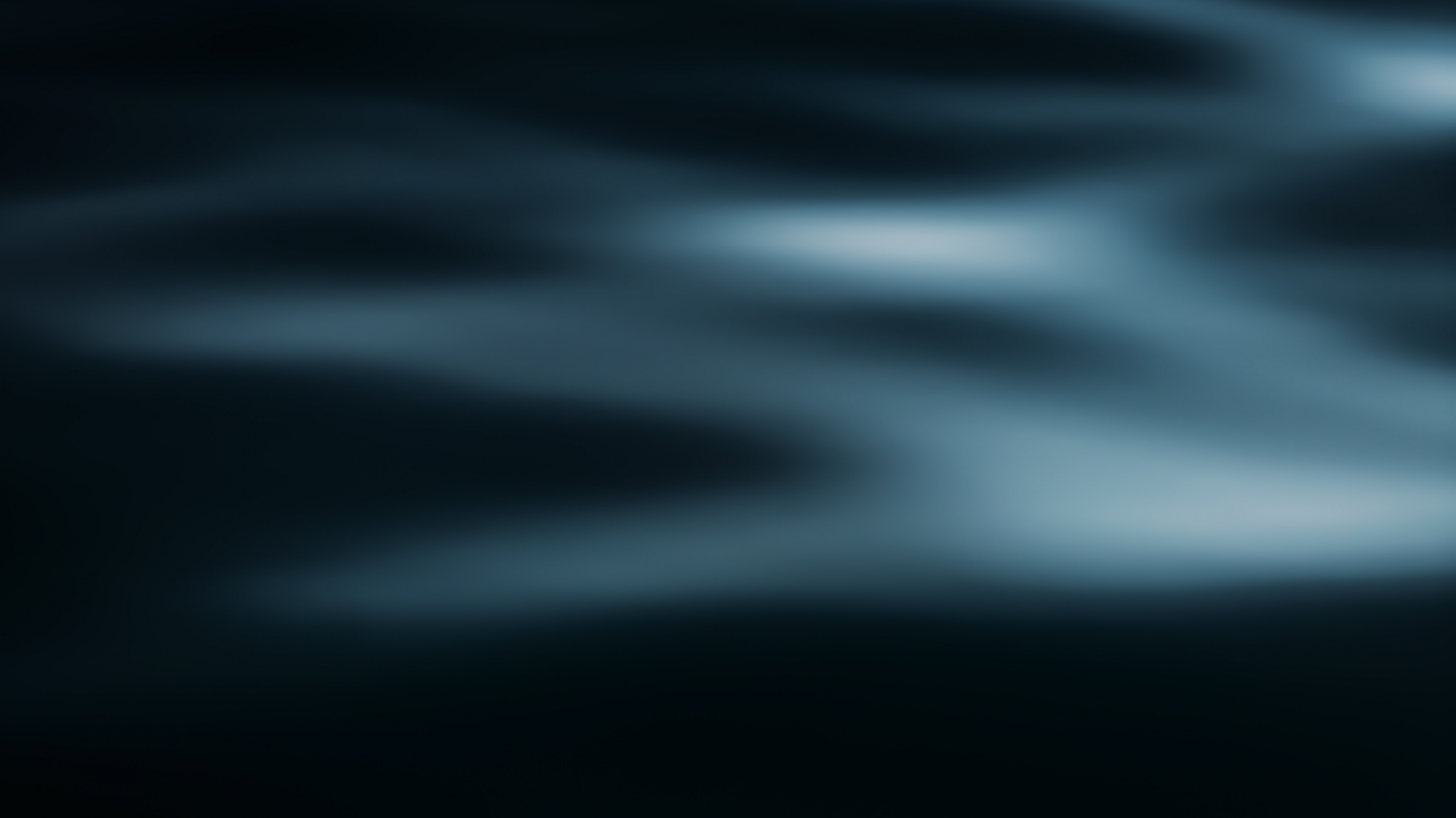 Agua, Oceano, Mar, Cuerpo de Agua, Líquido. Wallpaper in 2560x1440 Resolution