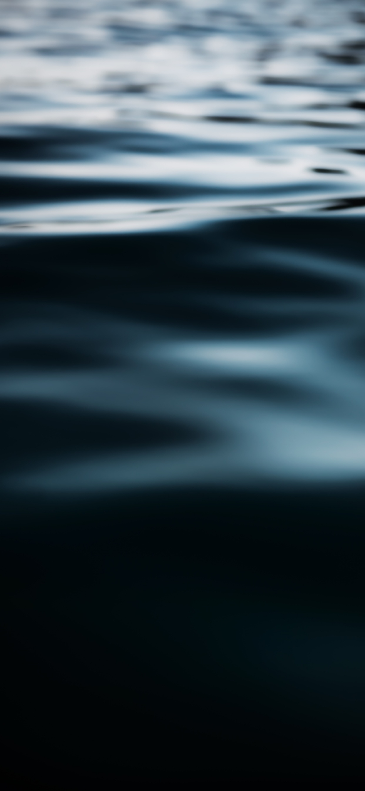 Eau, Mer, Corps de L'eau, Liquid, Fluide. Wallpaper in 1242x2688 Resolution