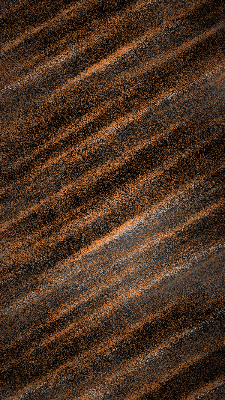 Textur, Hartholz, Holz-Fleck, Geometrie, Mathematik. Wallpaper in 750x1334 Resolution