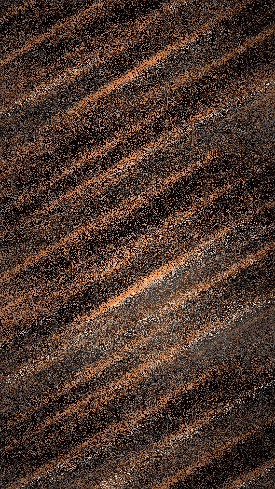 Textura, de Madera, Tinte Para Madera, Geometría, Matemáticas. Wallpaper in 1080x1920 Resolution