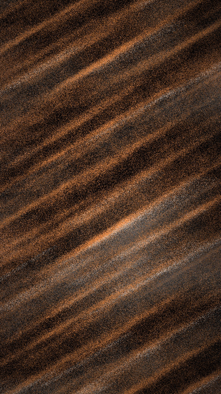 Texture, Hardwood, Wood Stain, Geometry, Mathematics. Wallpaper in 720x1280 Resolution