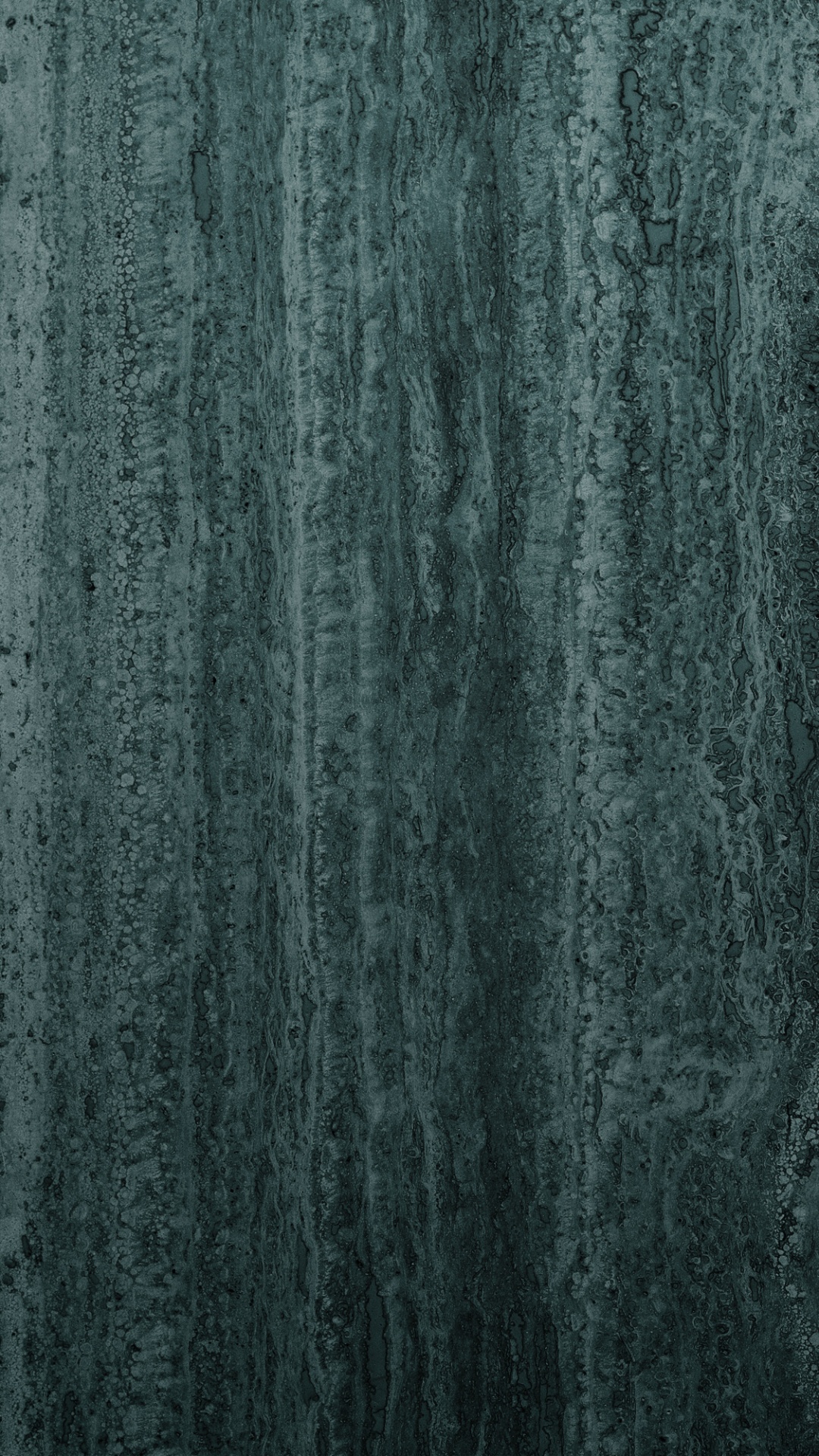 Black and Gray Space Dye Textile. Wallpaper in 1080x1920 Resolution