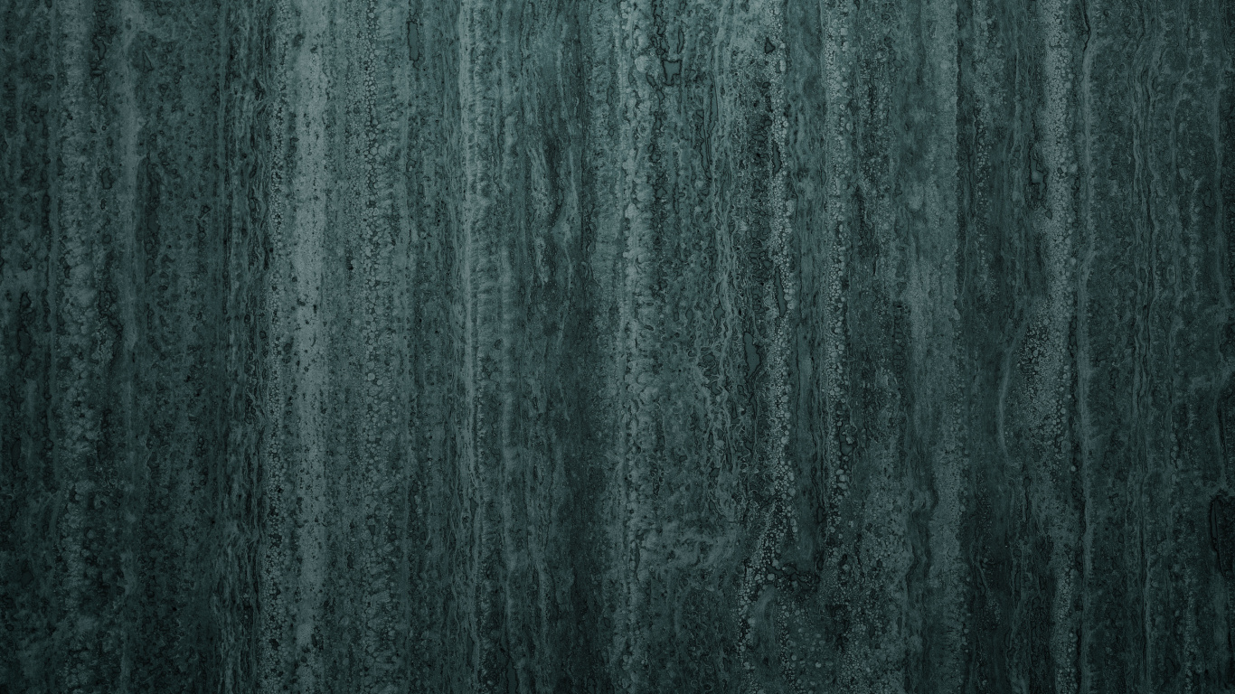 Black and Gray Space Dye Textile. Wallpaper in 1366x768 Resolution