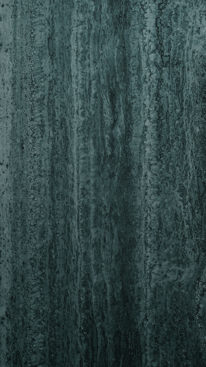 Black and Gray Space Dye Textile. Wallpaper in 720x1280 Resolution