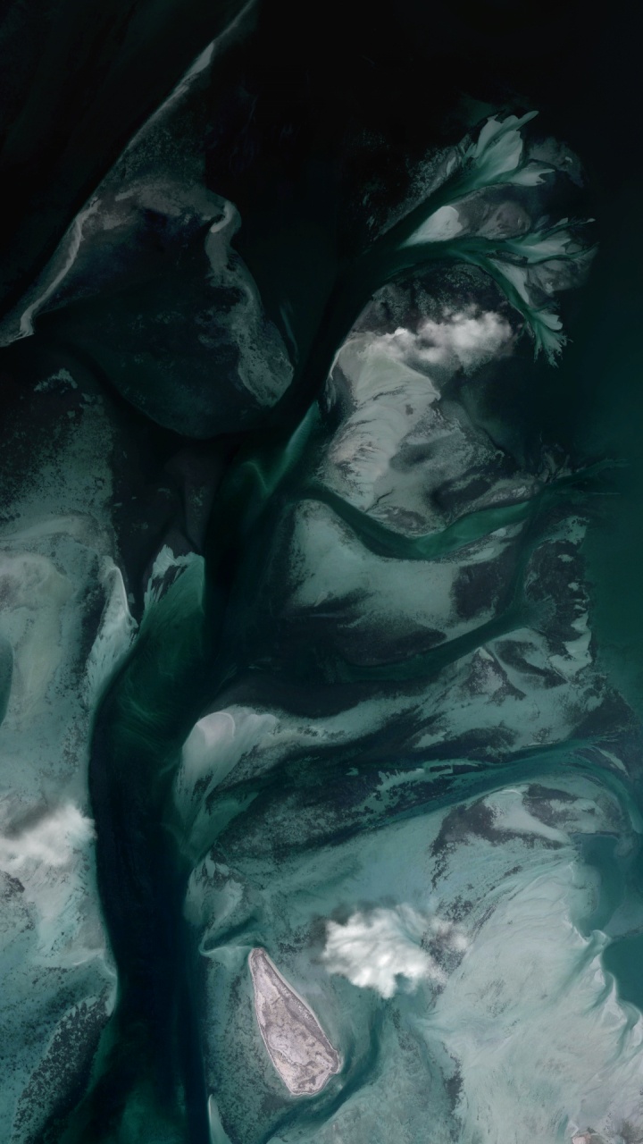 Google, Google Pixel 4, Google Pixel Fonds D'écran 4, Google Pixel 4 Xl, Pixel. Wallpaper in 720x1280 Resolution