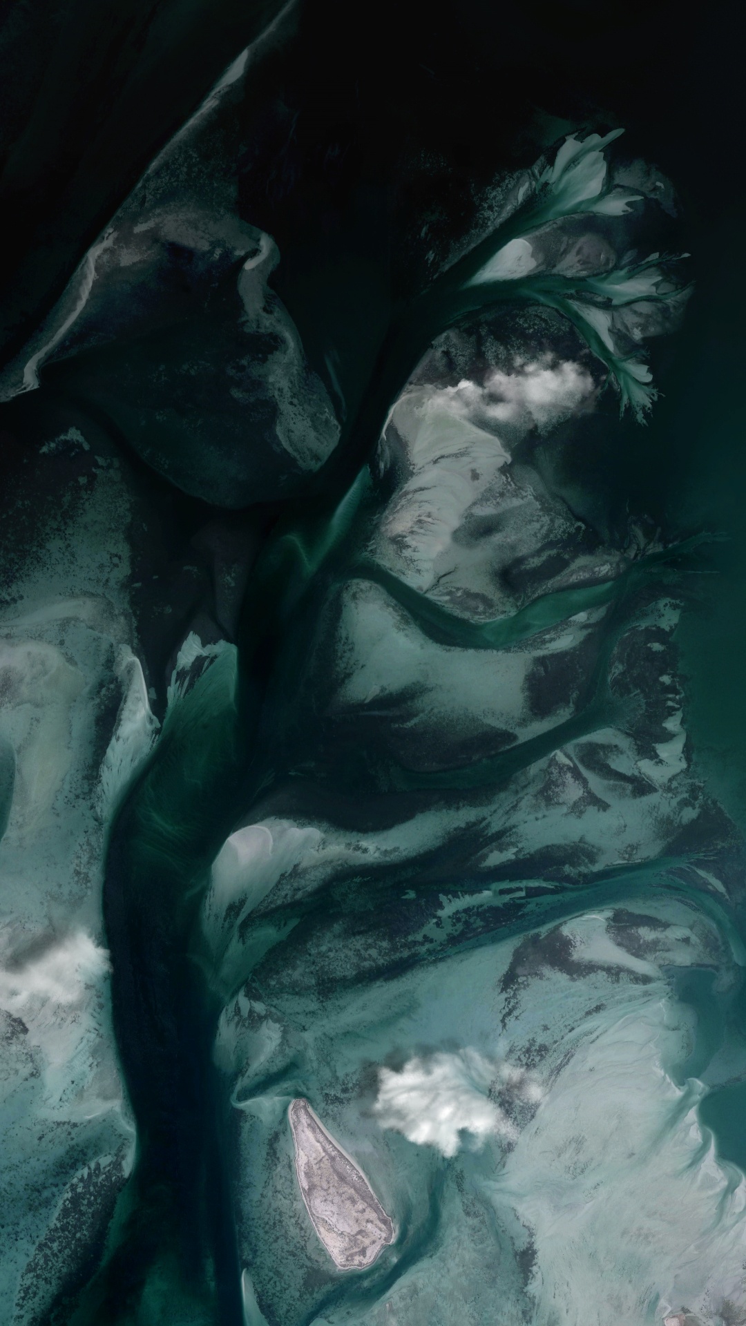 Google, Google Pixel 4, Sfondi Google Pixel 4, Google Pixel 4 Xl, Pixel. Wallpaper in 1080x1920 Resolution