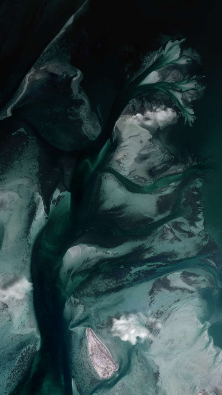 Google, Google Pixel 4, Sfondi Google Pixel 4, Google Pixel 4 Xl, Pixel. Wallpaper in 750x1334 Resolution