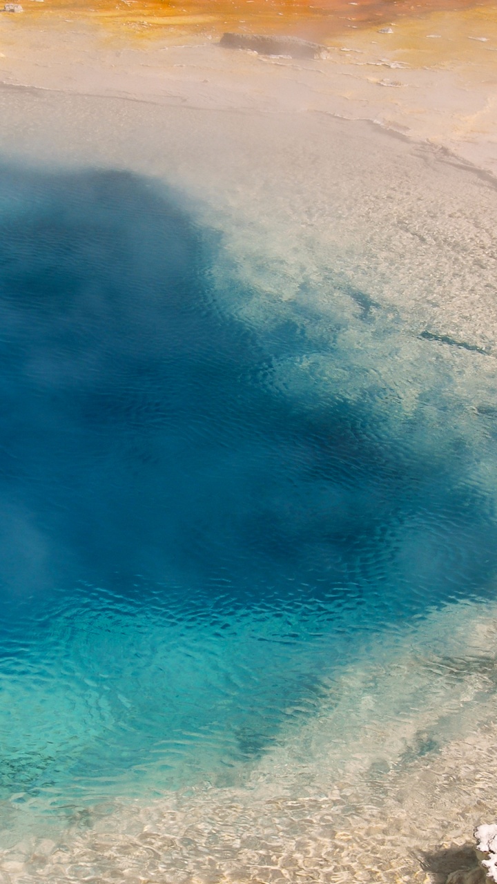 Nokia G22, Nokia G22 Double SIM, Nokia, Smartphone, Nokia C32. Wallpaper in 720x1280 Resolution