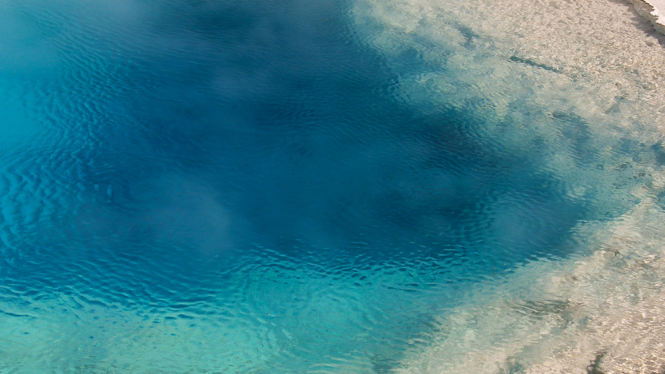 Nokia G22, Nokia G22 Dual Sim, Nokia, Smartphone, Nokia C32. Wallpaper in 1366x768 Resolution