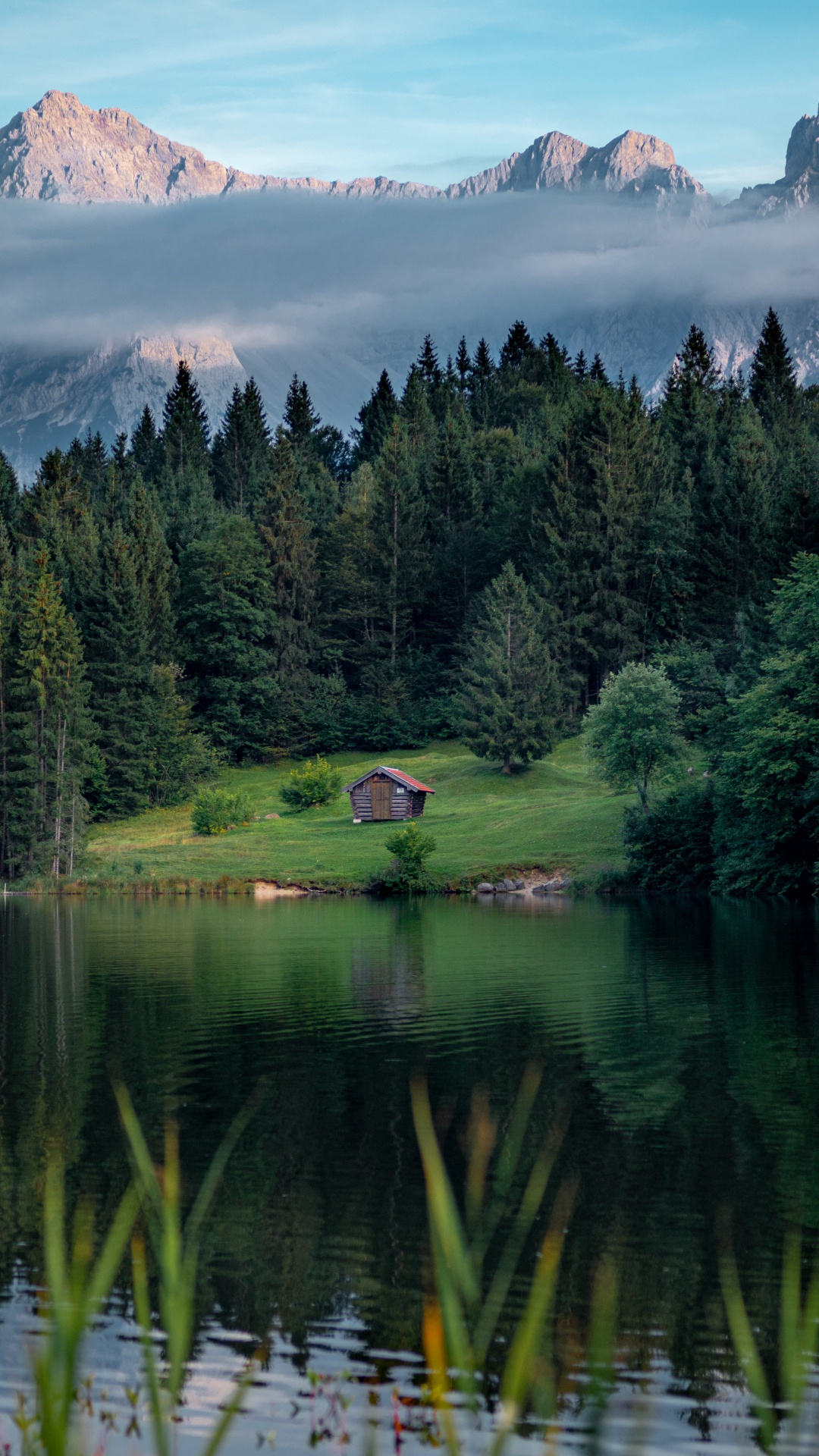 Naturaleza, Montaña, Agua, Turismo, Los Recursos de Agua. Wallpaper in 1080x1920 Resolution