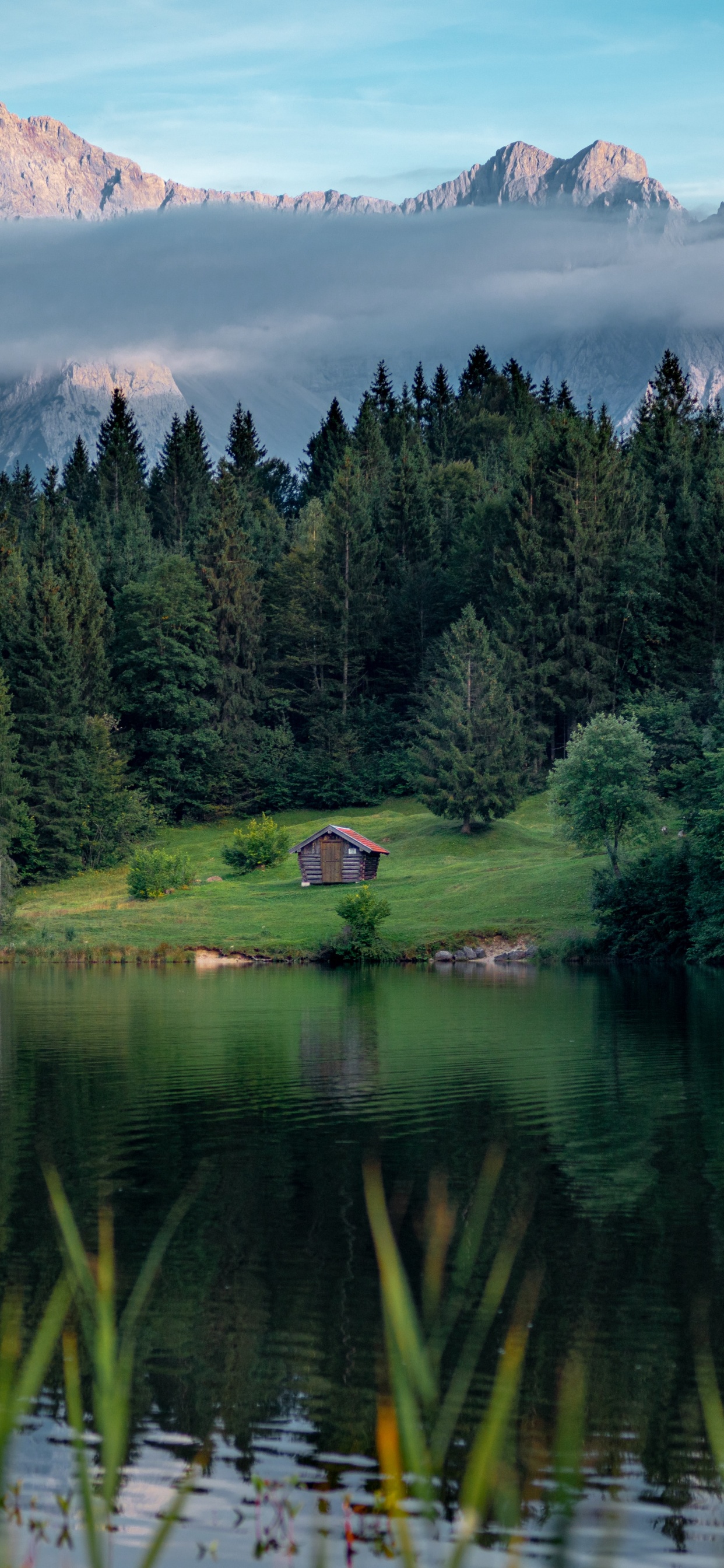 Nature, Eau, Tourisme, Les Ressources en Eau, L'écorégion. Wallpaper in 1242x2688 Resolution