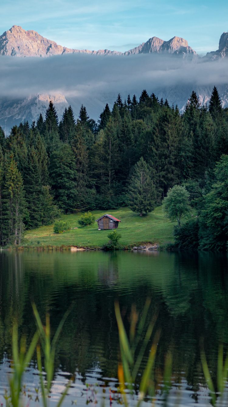 Nature, Eau, Tourisme, Les Ressources en Eau, L'écorégion. Wallpaper in 750x1334 Resolution