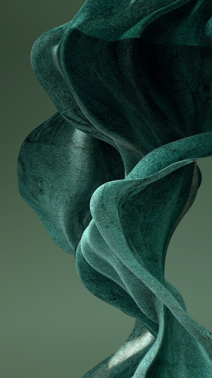 de Cerca, Textil, Manga, Gris, Pierna Humana. Wallpaper in 720x1280 Resolution