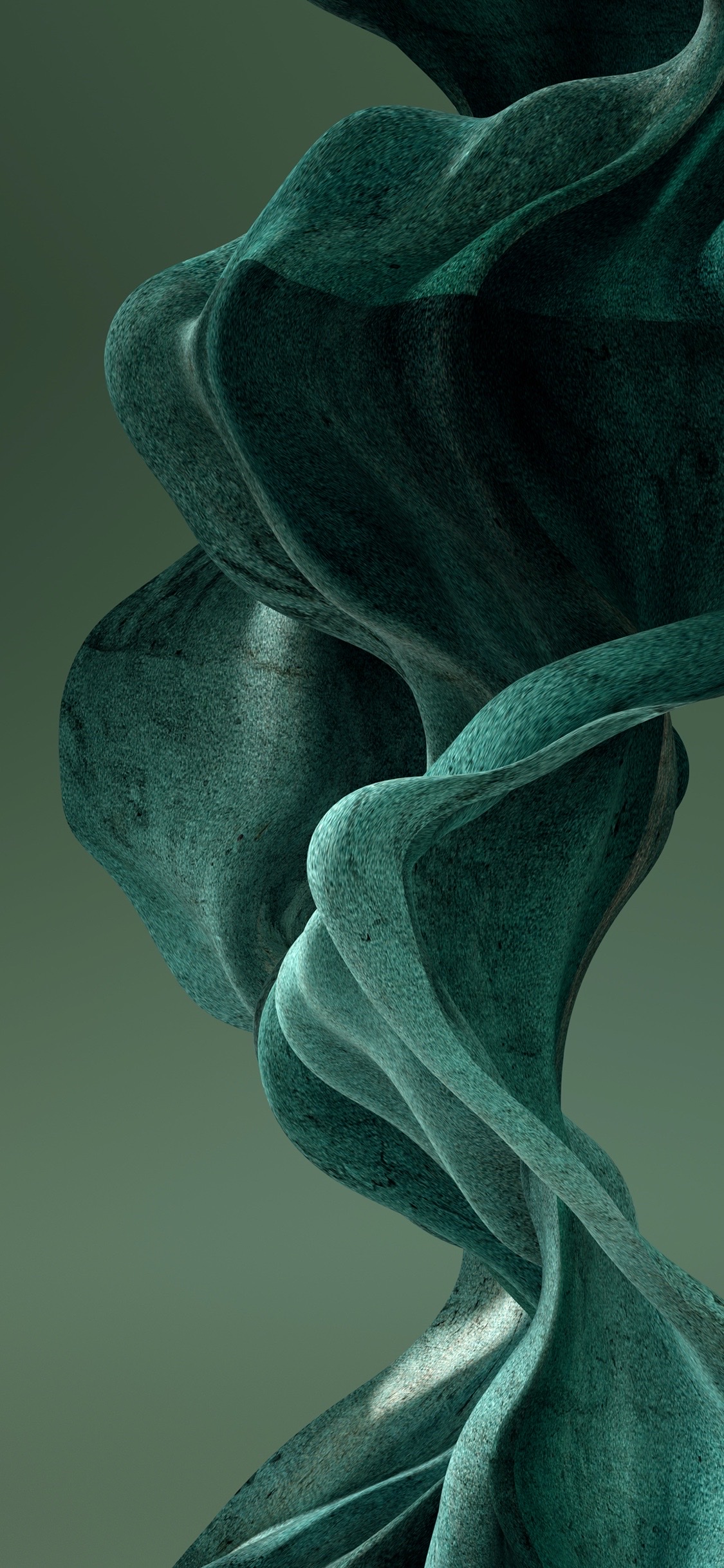 关闭了, 套, 电蓝色的, 人腿, 围巾 壁纸 1125x2436 允许