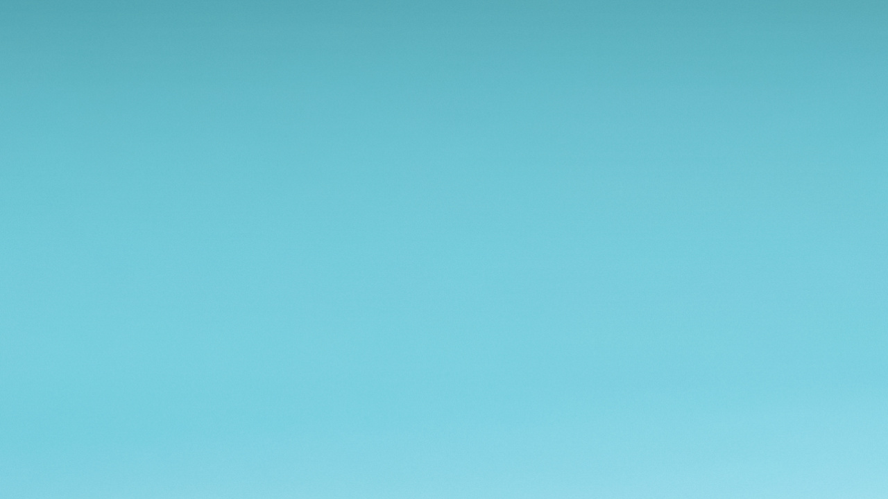 Linux, Cloud, Ökoregion, Gr, Naturlandschaft. Wallpaper in 1280x720 Resolution