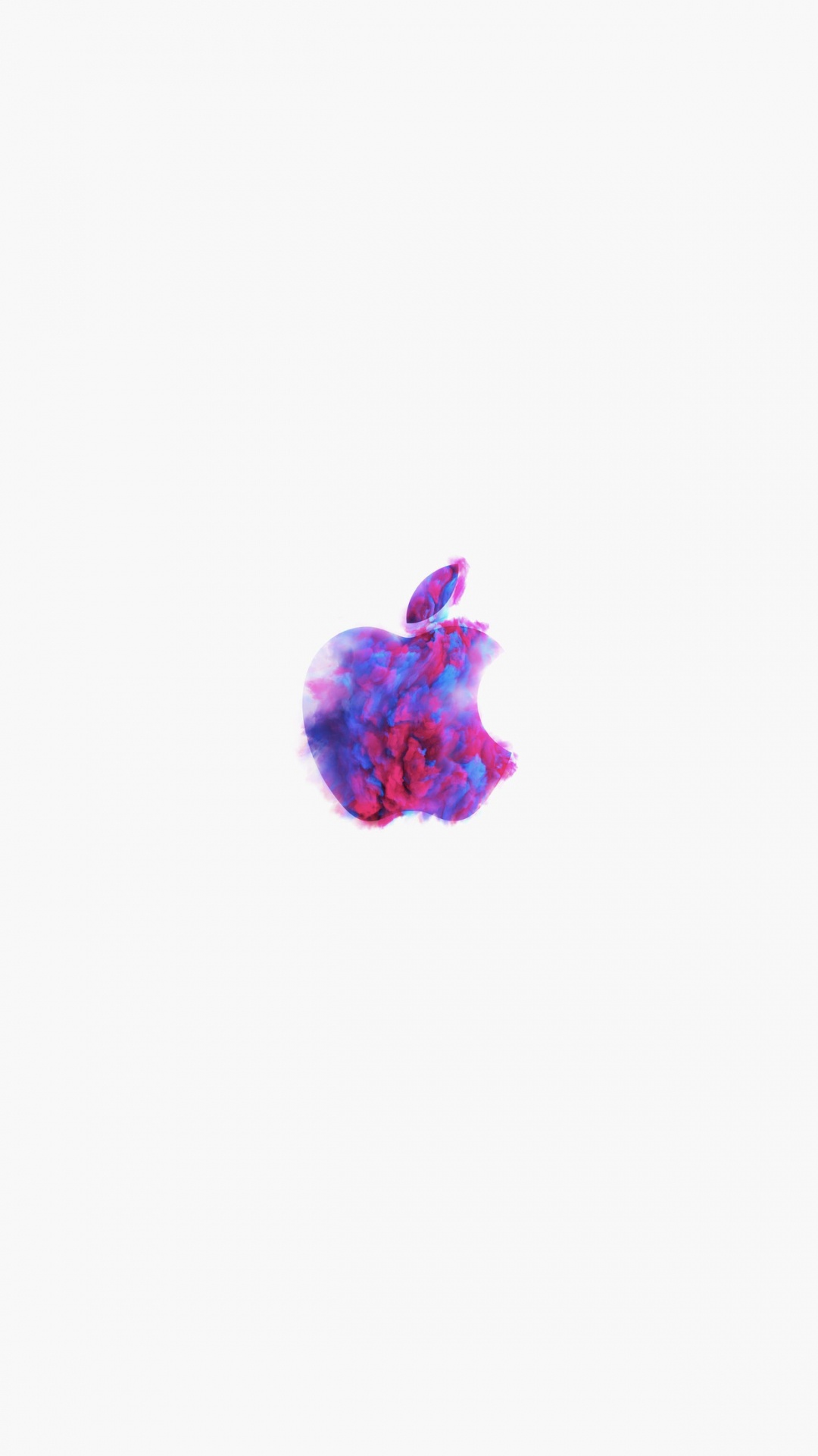 Apple, IPhone, Apple Event October 2020, Apples, Nature. Wallpaper in 1080x1920 Resolution