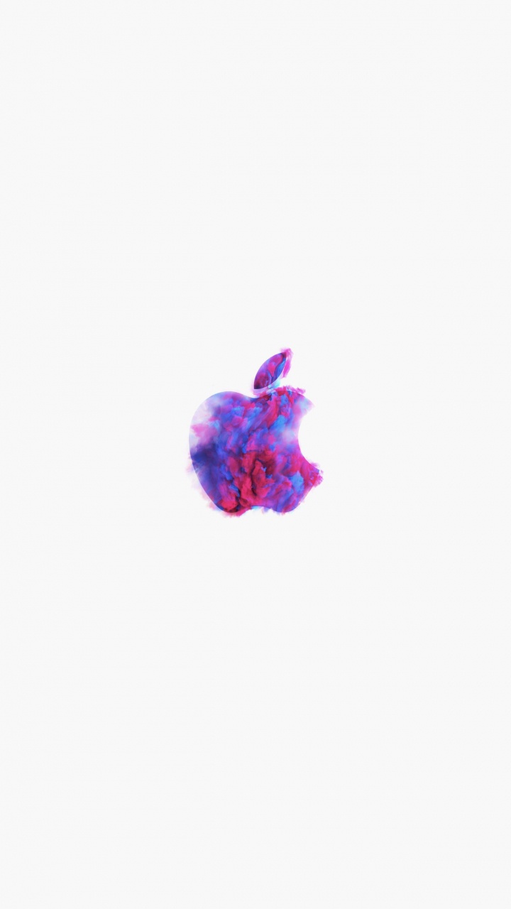 Apple, IPhone, Apple Event October 2020, Manzana, Naturaleza. Wallpaper in 720x1280 Resolution