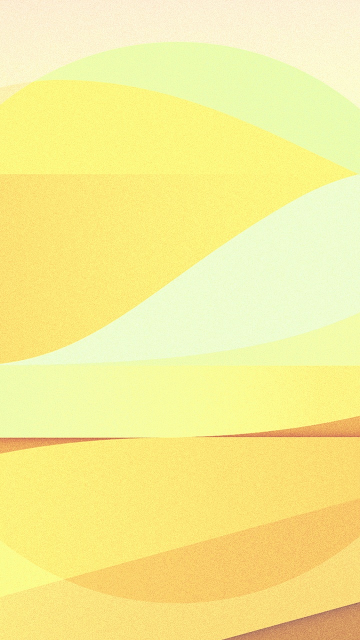 Gelb, Piste, Kunst, Werkstoffeigenschaften, Farbtöne Und Schattierungen. Wallpaper in 720x1280 Resolution