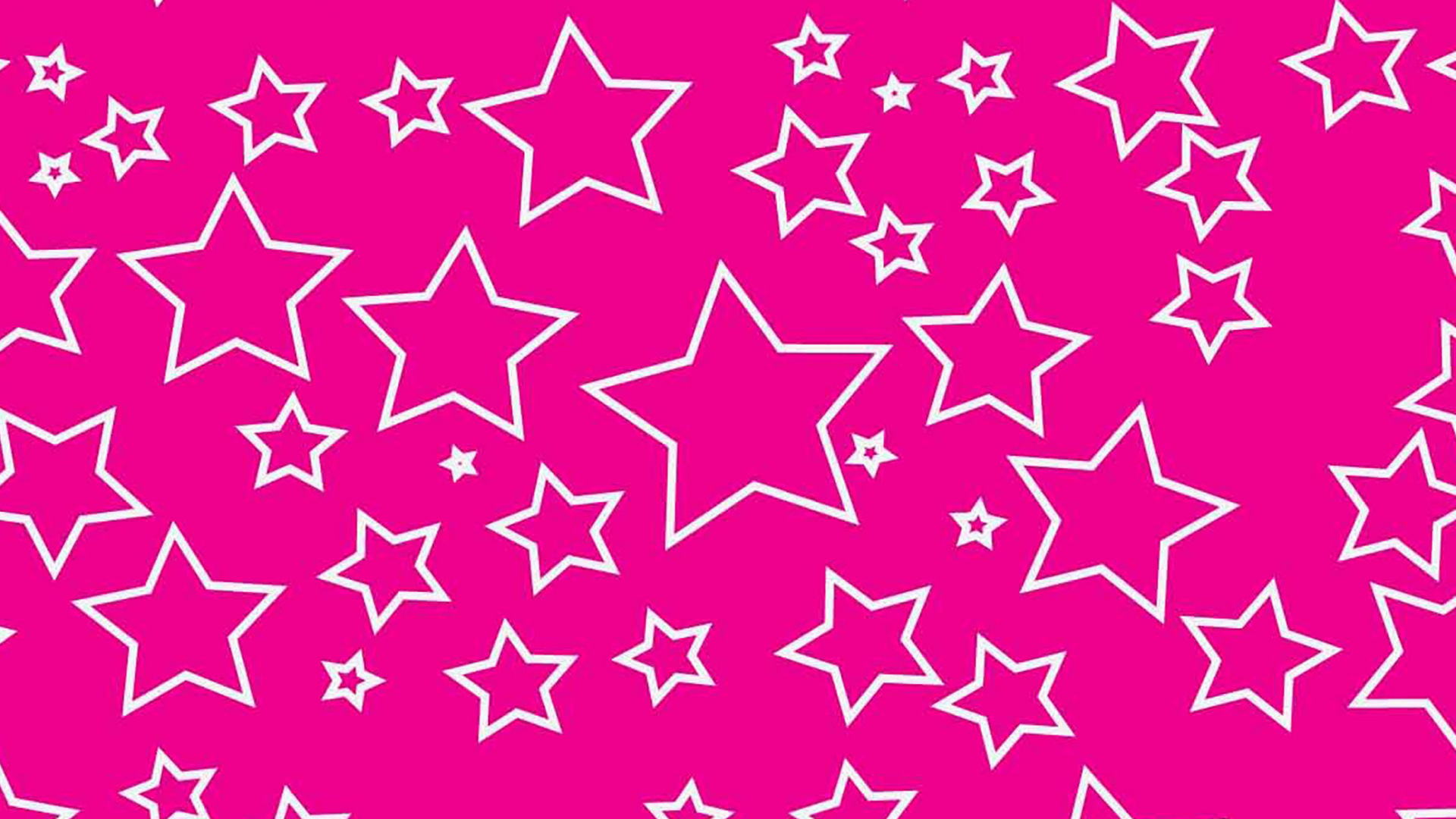 粉红色, 紫色的, 包装纸, 品红色, 白色 壁纸 1920x1080 允许