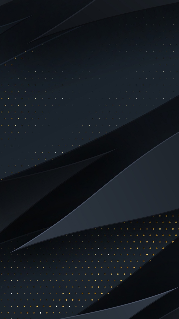 Ambiente, Geometría, Matemáticas, Capucha, Rectángulo. Wallpaper in 720x1280 Resolution