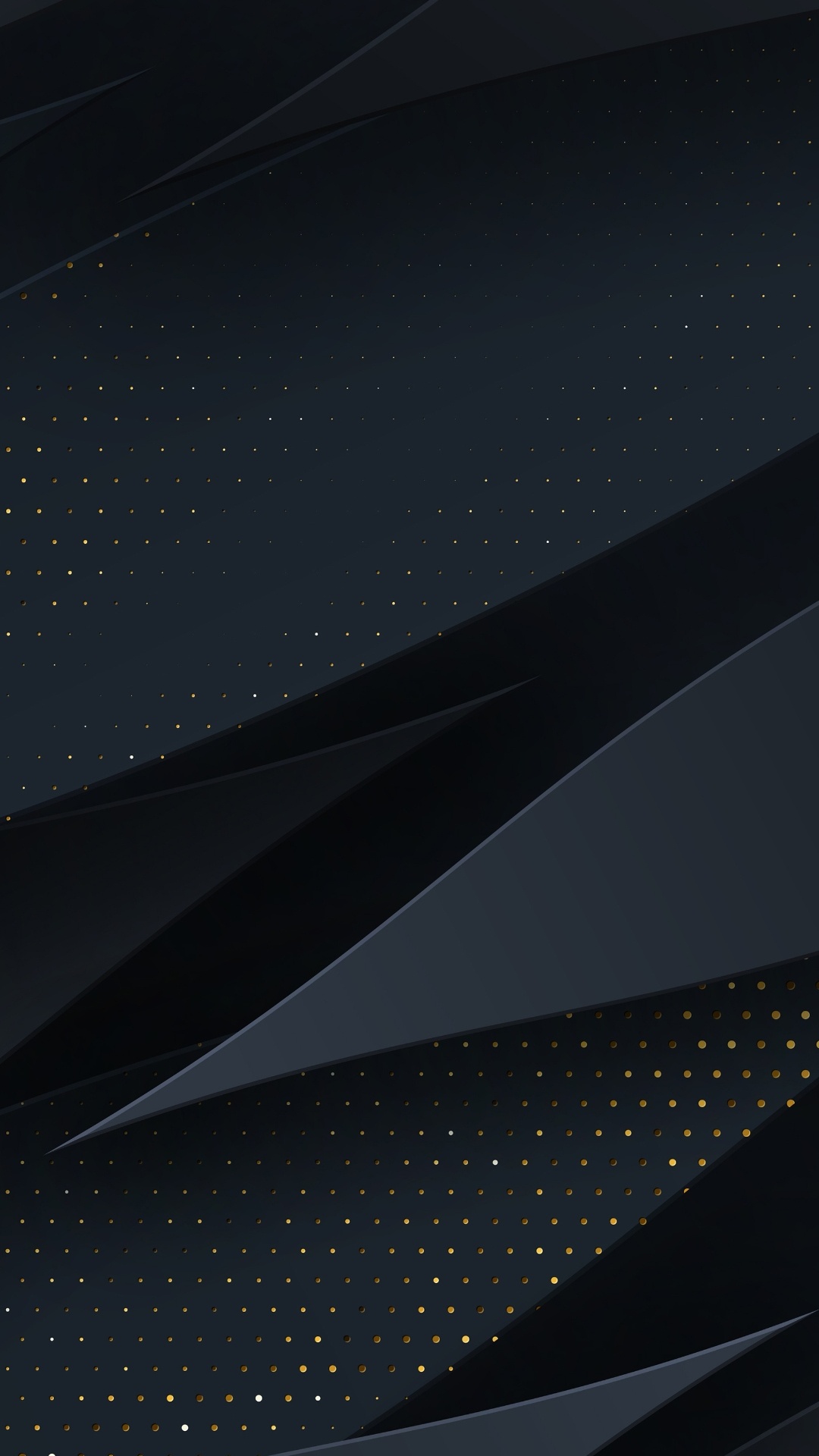 Atmosphère, Géométrie, Mathématique, Capuchon, Rectangle. Wallpaper in 1080x1920 Resolution