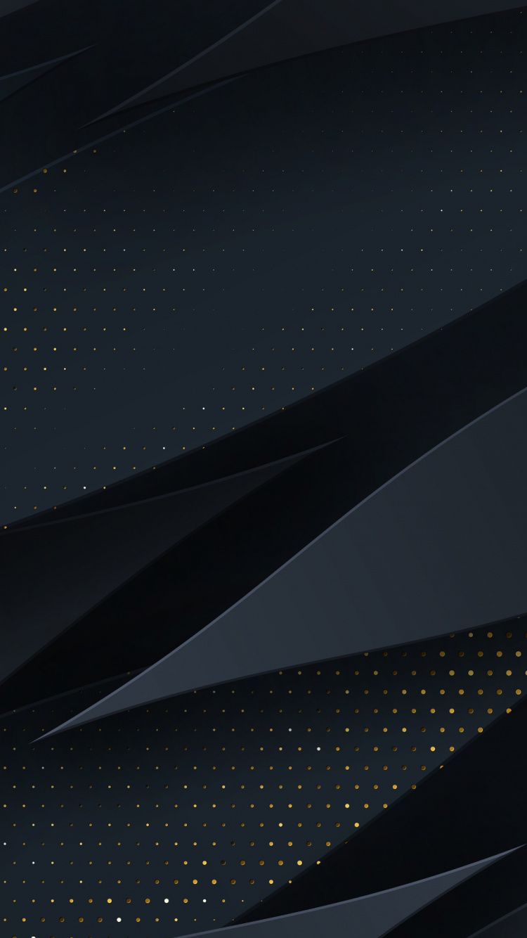 Atmosphère, Géométrie, Mathématique, Capuchon, Rectangle. Wallpaper in 750x1334 Resolution