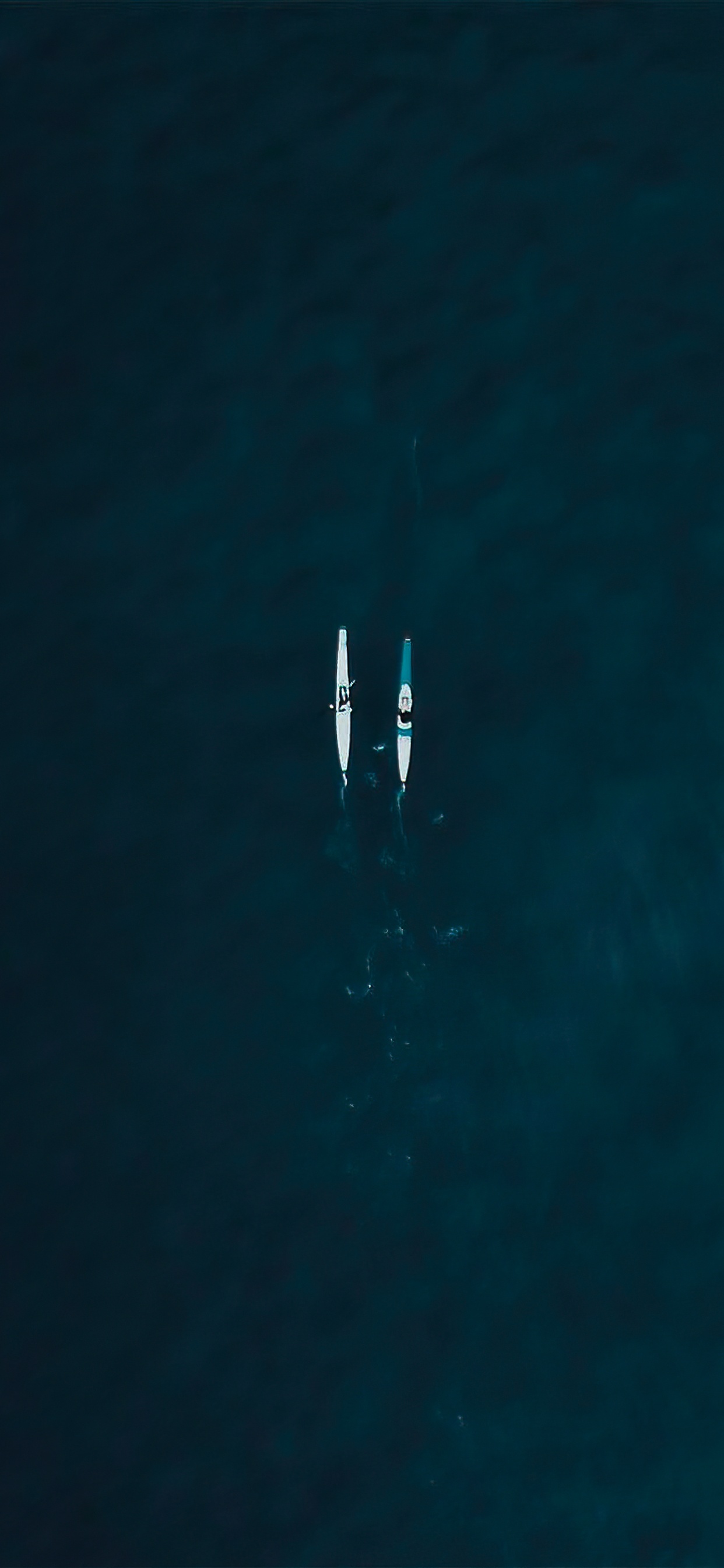 Wasser, Blau, Wasserfahrzeug, Electric Blue, See. Wallpaper in 1242x2688 Resolution