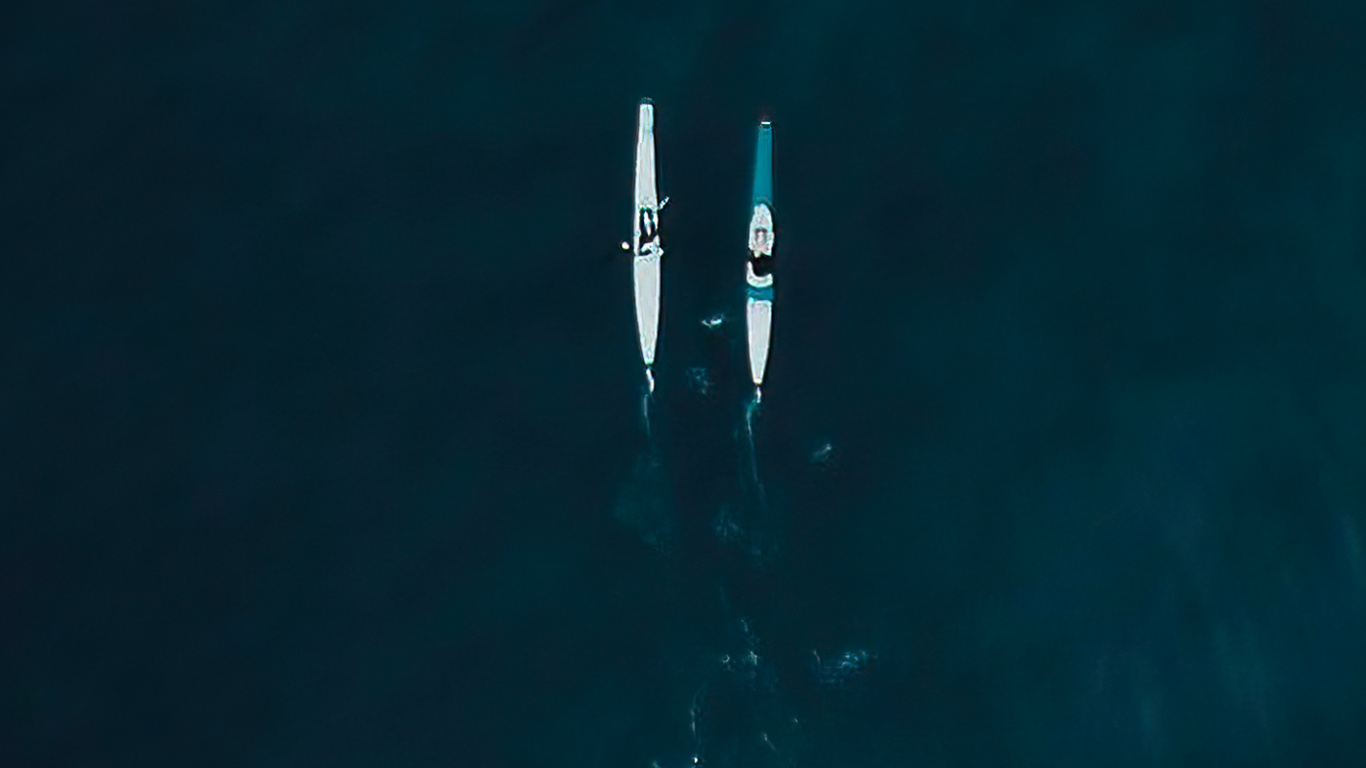 Water, Blue, Watercraft, Electric Blue, Lake. Wallpaper in 1366x768 Resolution