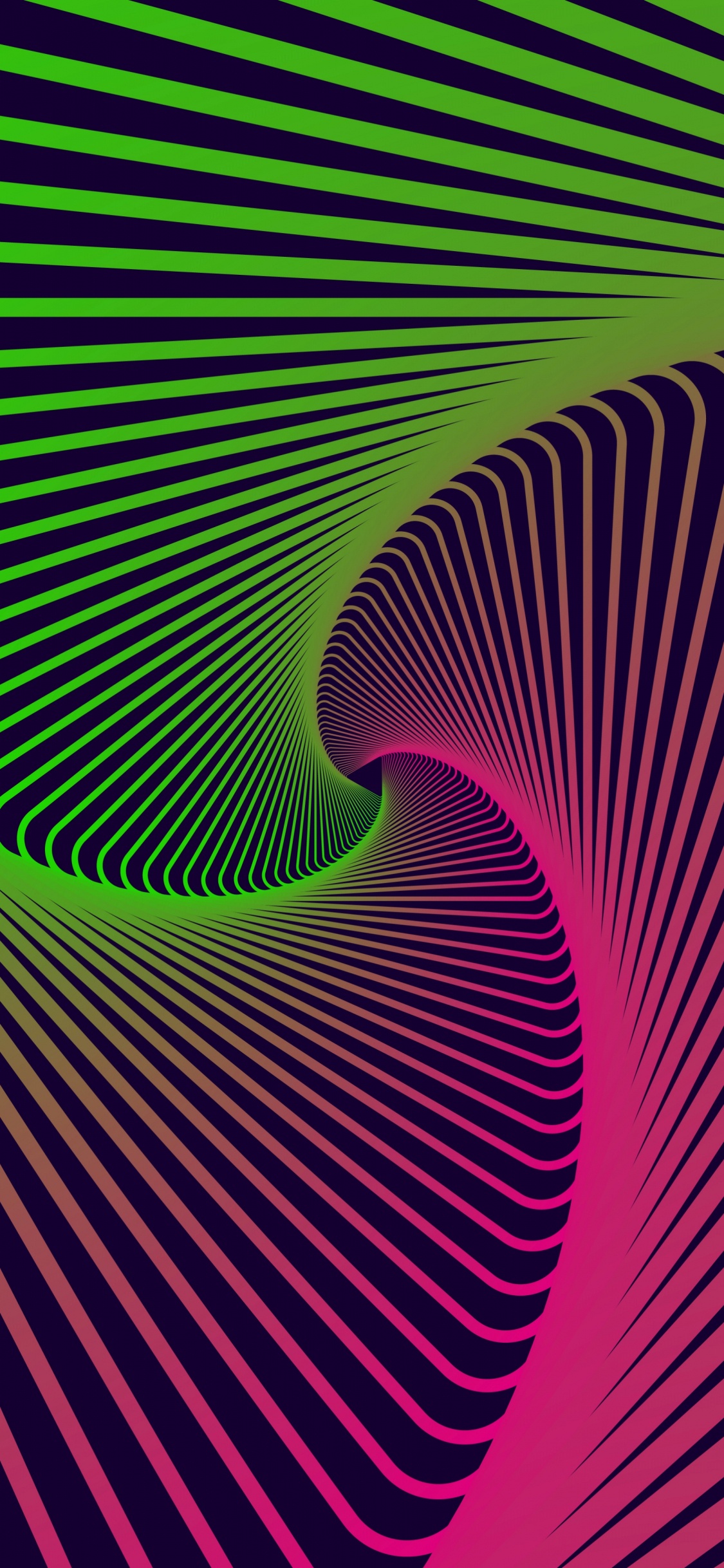 Artes Visuales, Diseño Gráfico, Arte, Gráficos, Diseño. Wallpaper in 1125x2436 Resolution