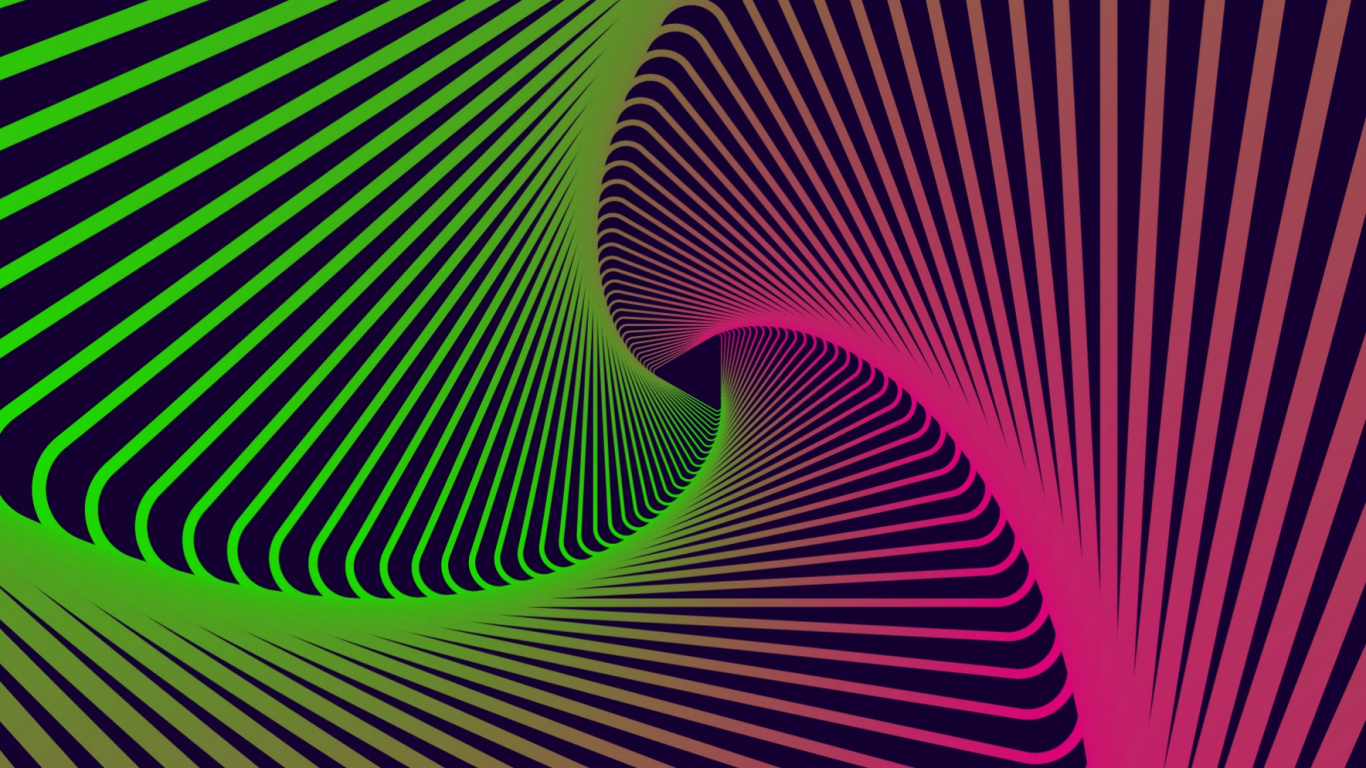 Artes Visuales, Diseño Gráfico, Arte, Gráficos, Diseño. Wallpaper in 1366x768 Resolution