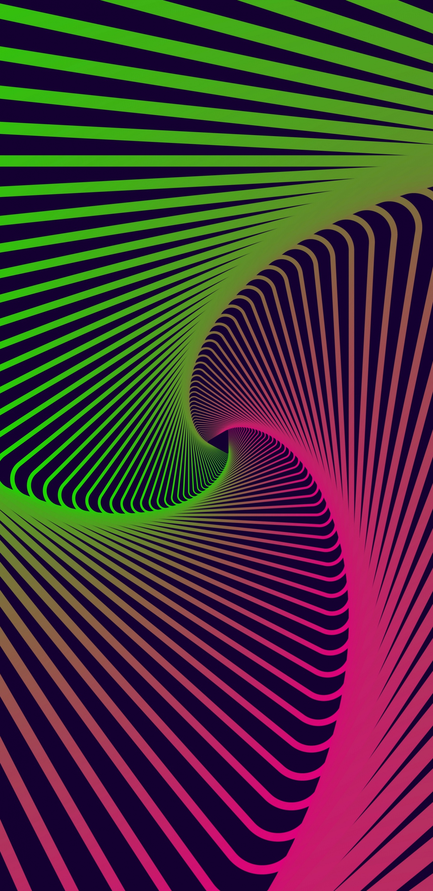 Artes Visuales, Diseño Gráfico, Arte, Gráficos, Diseño. Wallpaper in 1440x2960 Resolution