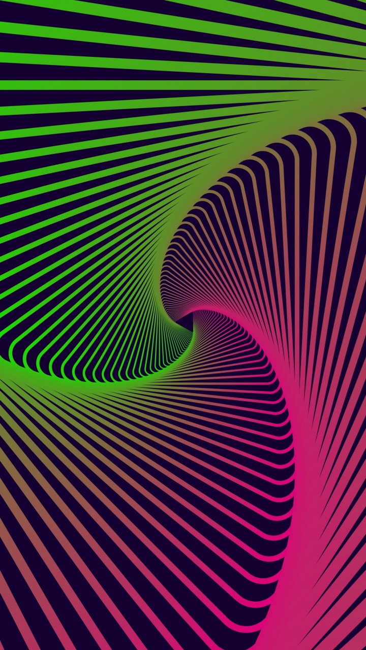 Arts Visuels, Graphisme, Art, Graphique, Conception. Wallpaper in 720x1280 Resolution