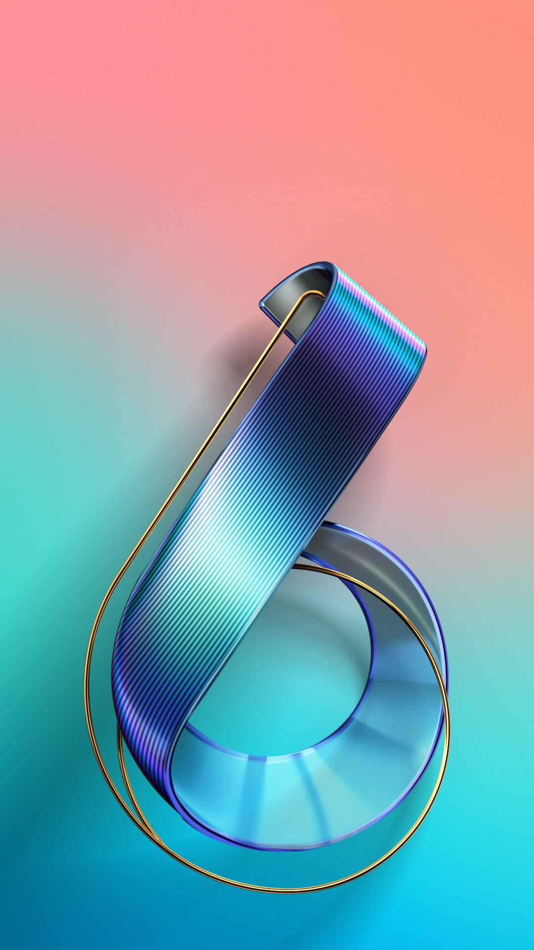 Asus, Asus ZenFone, Asus ZenFone 6, Asus Zenfone Max Pro m1 Zb602kl, Asus Zenui. Wallpaper in 1080x1920 Resolution