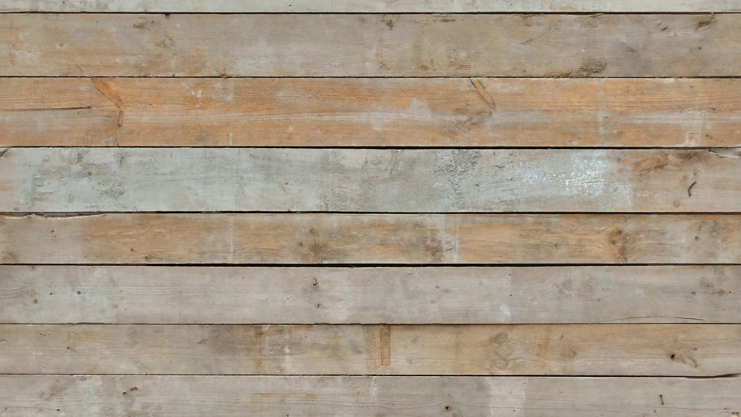 Piso de Madera Marrón Durante el Día. Wallpaper in 2560x1440 Resolution